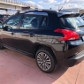 PEUGEOT 2008 1.2 BENZINA 82 CV ANNO 2015